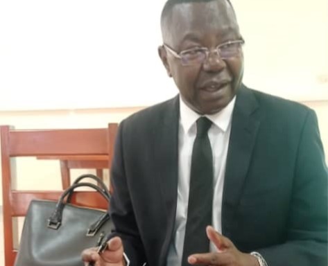 Centrafrique : La Présidence de la République salue la bravoure des FACA qui ont détruit plusieurs bases des rebelles à l’Est du pays