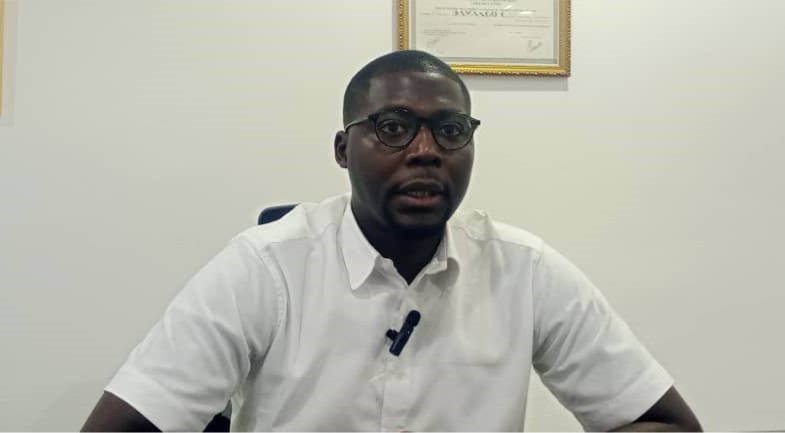 Centrafrique : Bangui Sportif Club fait un point sur les activités 2023 et les projets 2024