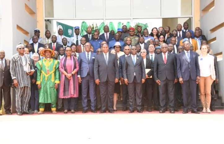 Les autorités centrafricaines et la Minusca s’activent pour une transhumance apaisée et prospère