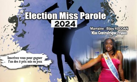 Culture : Bangui se prépare à accueillir la 13e édition du FICO