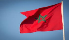 Réélection sans surprise du Maroc au Comité des Droits de l’Homme de l’ONU