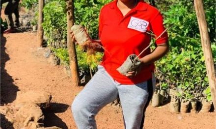 L’essor de l’agro-pastoralisme en République Centrafricaine : Le rôle pivot de l’AFEDAC