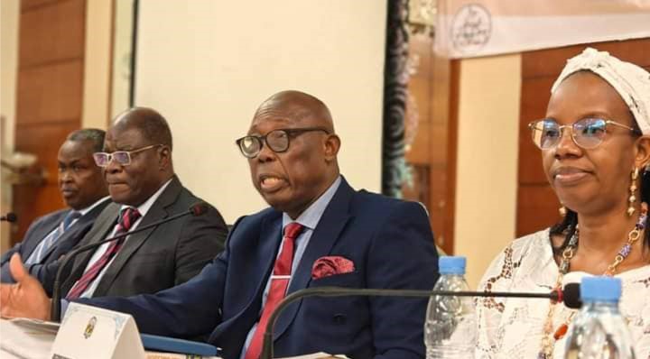 Centrafrique : Le gouvernement cherche à lever au moins 4 milliards de FCFA pour financer le RGPH-4