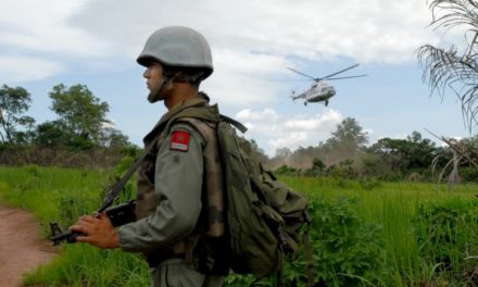 Centrafrique : la Minusca et les autorités rejettent en bloc l&rsquo;accusation portée contre le contingent marocain