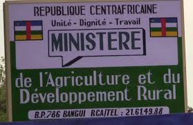 Ministère de l’Elevage et de la Santé Animale: Recrutement d’un consultant pour l’élaboration d’un manuel de gestion des savoirs et de la communication pour le projet Elevage et Appui aux Jeunes