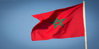 Réélection sans surprise du Maroc au Comité des Droits de l’Homme de l’ONU