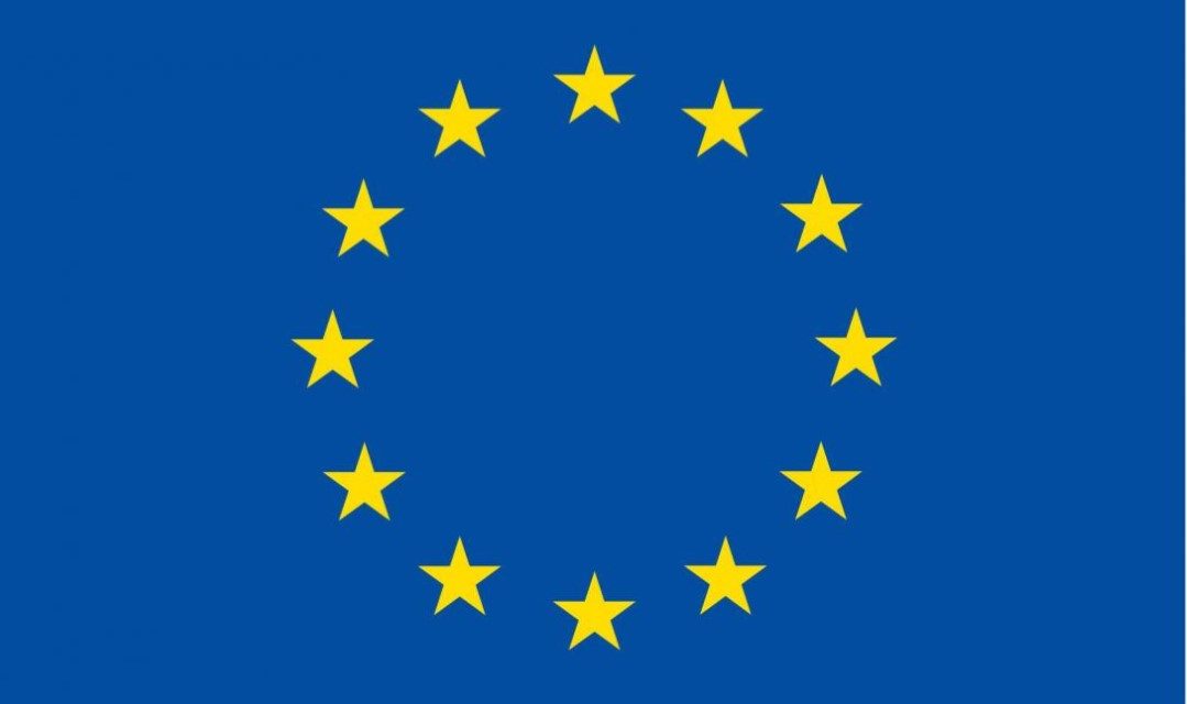 Avis de marché de l’Union européenne: Etude et recherche sur la transhumance en Afrique centrale