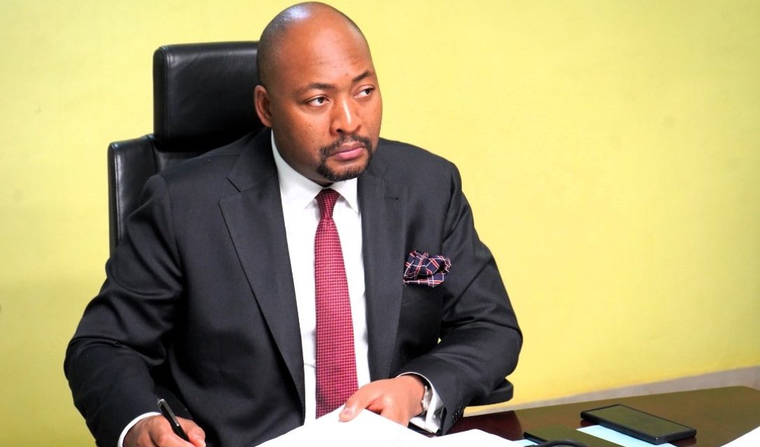 La Centrafrique obtient 25 millions $ du FMI dans le cadre de la Facilité Elargie de Crédit