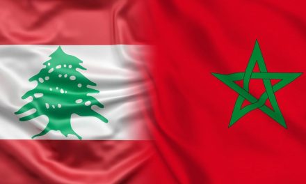 Le Liban réaffirme son soutien à l’intégrité territoriale du Maroc