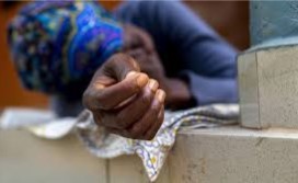 Centrafrique : Bangui enregistre de jour en jour des cas de suicide. Qu’est-ce qui explique ce phénomène ?