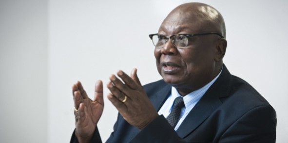 Centrafrique: L&rsquo;opposition démocratique manifeste sa position de ne pas participer aux élections locales
