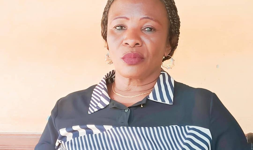 Centrafrique : Menace, perquisition, violence et viol contre la famille du député favori de l’opposition Massickini