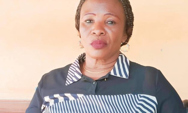 Centrafrique : Menace, perquisition, violence et viol contre la famille du député favori de l’opposition Massickini