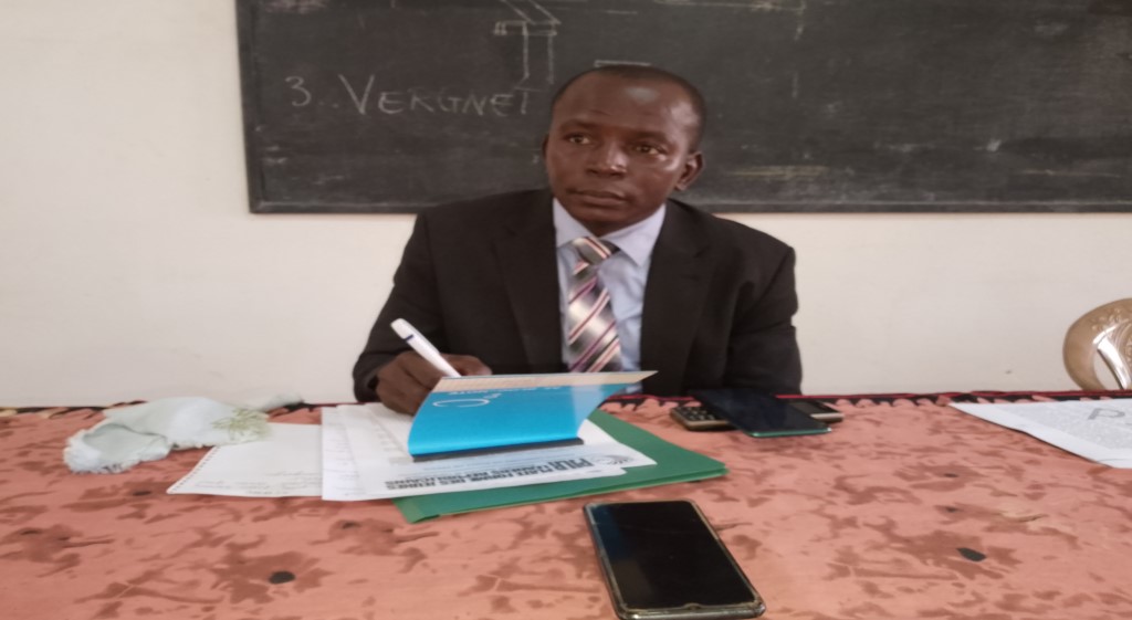Centrafrique : La Plateforme des jeunes leaders républicains rejette en bloc les accusations du BRDC portées à l’encontre de ses leaders