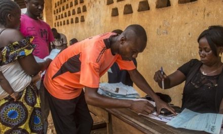 Centrafrique : Que pensent les centrafricains sur les prochaines élections locales d’octobre ?