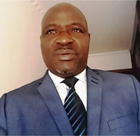 Centrafrique: Maître Lambert Bonezoui présente la situation générale des arts martiaux