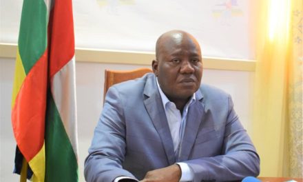 Centrafrique: L&rsquo;Autorité nationale des élections communique sur le lancement des activités de révision du fichier électora