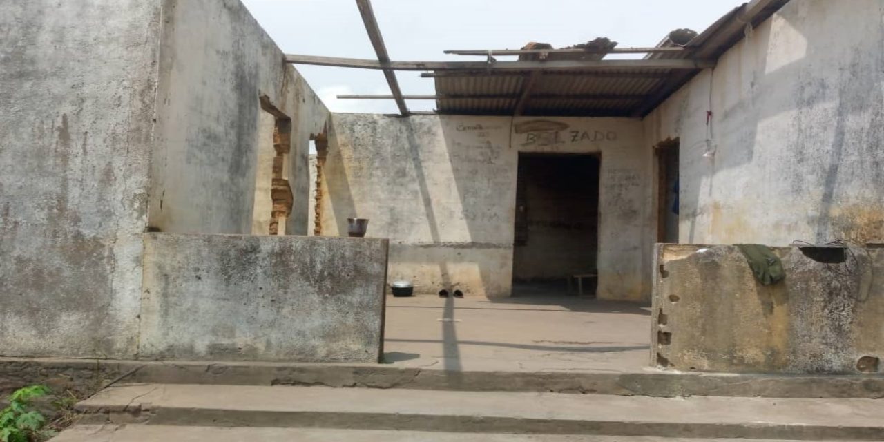 Centrafrique : Accès aux soins médicaux, un véritable calvaire pour les habitants du village Zado