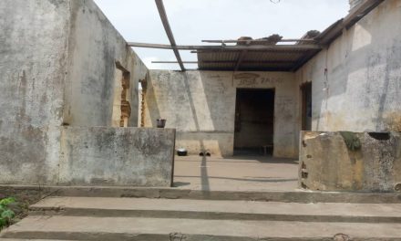 Centrafrique : Accès aux soins médicaux, un véritable calvaire pour les habitants du village Zado