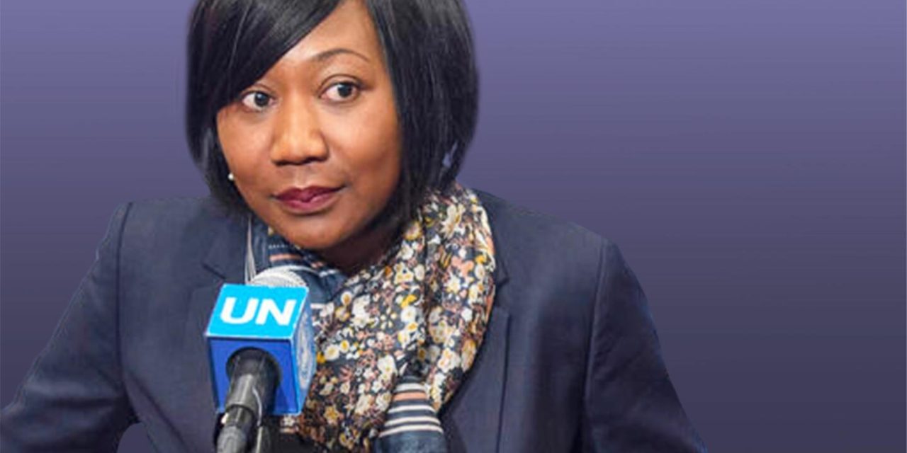Centrafrique : Levée de l’embargo sur les armes, une victoire diplomatique pour Bangui