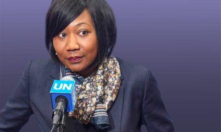 Centrafrique : Levée de l’embargo sur les armes, une victoire diplomatique pour Bangui