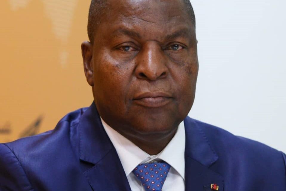 Centrafrique : Les élections locales sans l’opposition seront-elles crédibles ?
