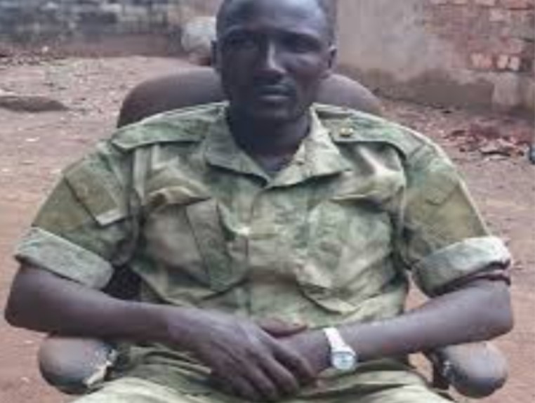 Centrafrique : La CPC communique sa position de mettre fin à toutes les hostilités et demande les pourparlers avec le gouvernement centrafricain