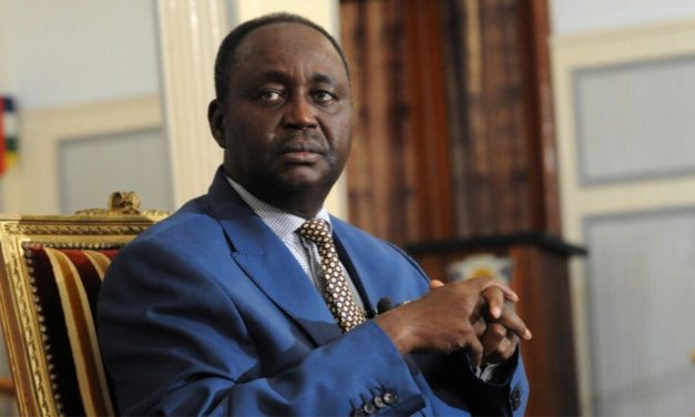 A Malabo, la Coordination générale de la CPC déclare qu’Ali Darassa « n’est nullement qualifié pour impulser une orientation politique au nom de l’organisation»