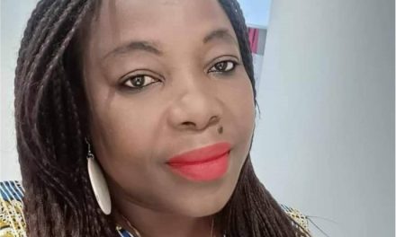 Centrafrique : Isabelle Edith Vackat annonce la création d’une radio dédiée aux femmes dans la sphère médiatique centrafricaine