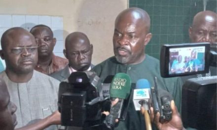 Centrafrique BAC 2024 : 18% de réussite au premier groupe, les     résultats attendus dès ce lundi 5 aout