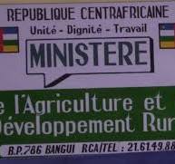 Appel à manifestation d’intérêt PEAJ: Elaboration du référentiel des indicateurs clés et de la méthodologie harmonisée de mesure de la progression physique dans le secteur de l’élevage