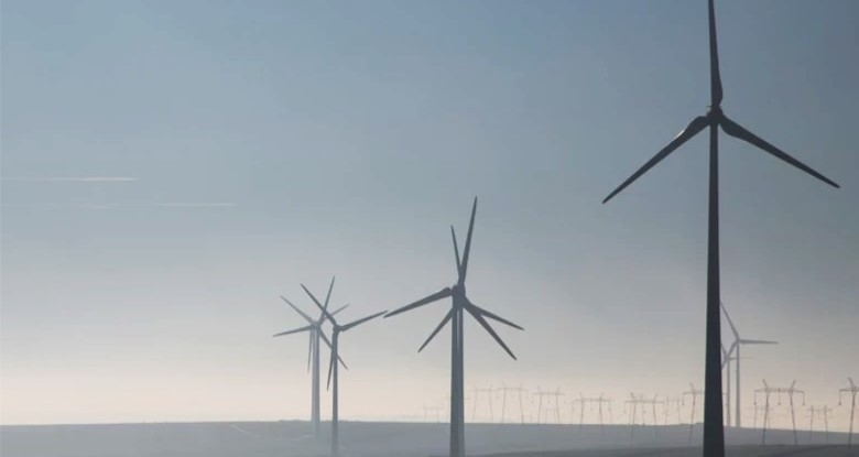 Cinq leviers pour mobiliser les capitaux privés en faveur de la lutte contre le changement climatique