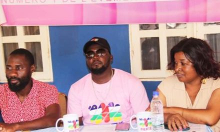 Centrafrique : un concert de solidarité artistique se prépare à l&rsquo;horizon