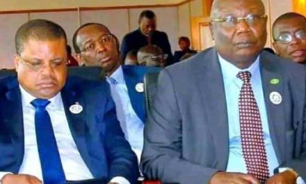 Centrafrique : A quand le dialogue inclusif avec l&rsquo;opposition radicale le BRDC après le report des élections locales?