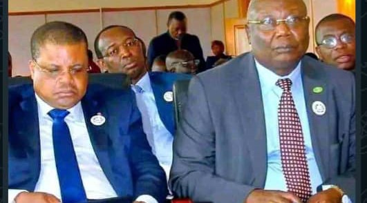 Centrafrique : A quand le dialogue inclusif avec l’opposition radicale le BRDC après le report des élections locales?