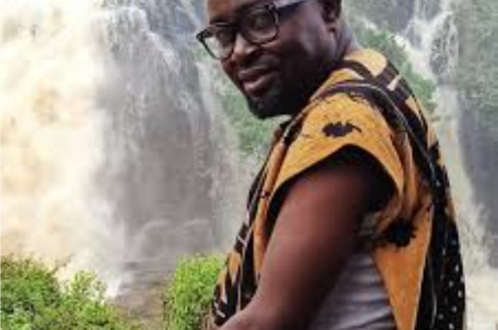 Centrafrique : Dix-sept humoristes formés pour le prochain festival «Bangui rire»