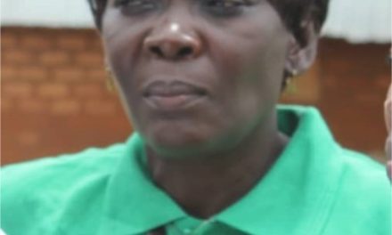 Centrafrique : Félicité Mirelle Bella : « Ma vision est d’avoir un grand site de production des poulets de chair de diverses variétés à Boali »