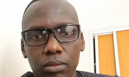 Centrafrique: le parquet de la République près du Tribunal de Grande Instance réagi suite à l&rsquo;arrestation de Gregaza Nourd