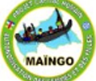 Avis de cotation: selection de prestataire pour la conduite des services de garde enfants dans les prefectures de grand bangui, kemo, nana-gribizi, et ouaka pour la mise en œuvre des interventions de la composante1 du projet maïngo.