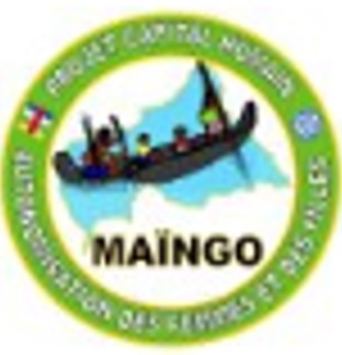 Avis de cotation: selection de prestataire pour la conduite des services de garde enfants dans les prefectures de grand bangui, kemo, nana-gribizi, et ouaka pour la mise en œuvre des interventions de la composante1 du projet maïngo.