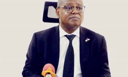 Centrafrique: Le gouvernement déclare l’épidémie de la Dengue avec 13 cas confirmés