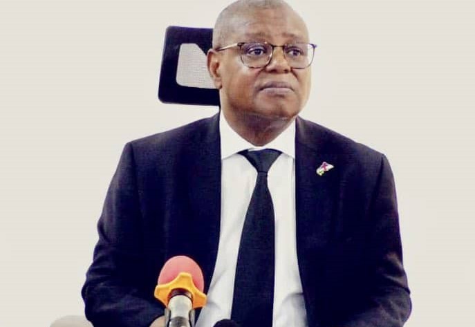 Centrafrique: Le gouvernement déclare l’épidémie de la Dengue avec 13 cas confirmés