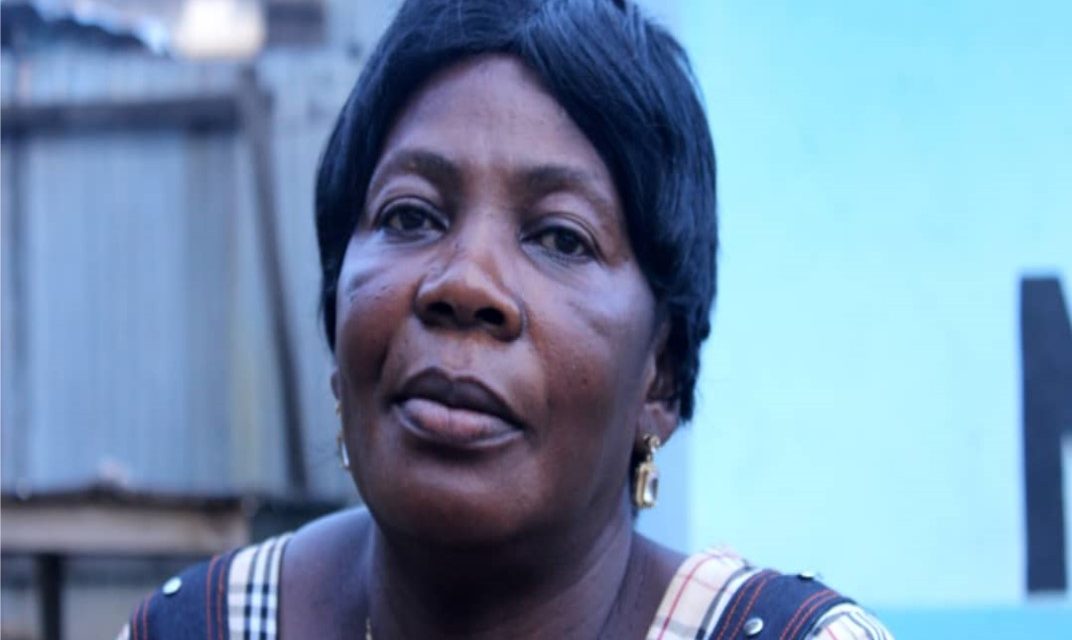 Les femmes entrepreneures de Nana-Mambéré s’ouvrent maintenant à l’international