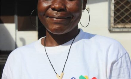 Centrafrique : Les entrepreneures en devenir se lèvent pour le développement de Boda