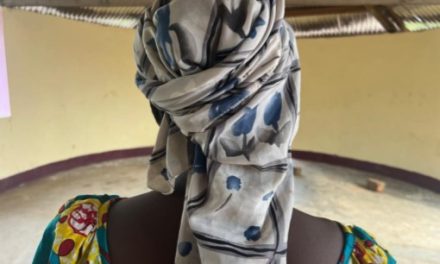 Centrafrique : Les victimes de VBG des provinces demandent de l&rsquo;aide