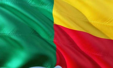 Bénin : Promulgation de la loi accordant la nationalité aux afro-descendants déportés