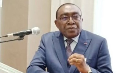 Centrafrique : Aucun cas de disparition mystérieuse de sexe des hommes en RCA