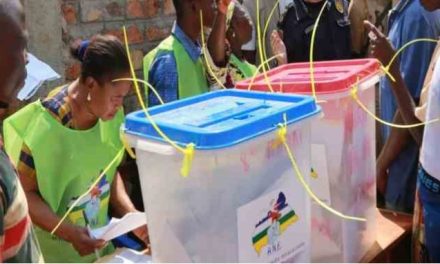 Centrafrique : L&rsquo;Autorité nationale des élections reporte encore les élections locales d&rsquo;avril 2025 en juillet prochain