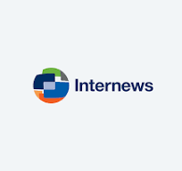 Avis de recrutement d’un Agent de Ménage à Internews