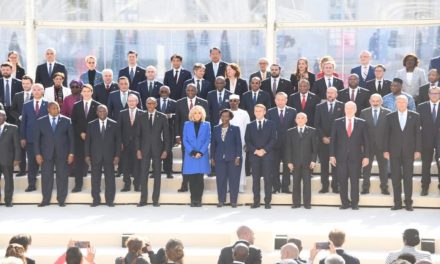 Francophonie : Les 3 enjeux majeurs du XIXe Sommet à Paris avec de nouvelles admissions